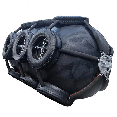 Máy quét cao su bơm bơm có khả năng chống xé mạnh, đầy không khí nhanh, tuổi thọ dài