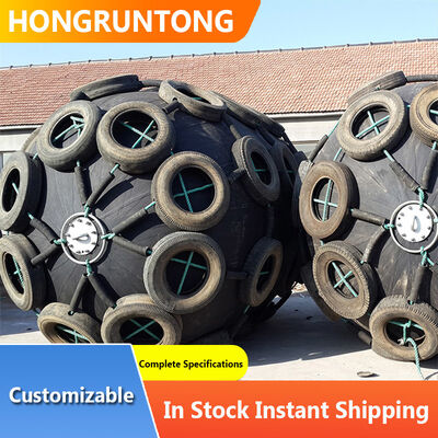 Máy quét cao su bơm bơm có khả năng chống xé mạnh, đầy không khí nhanh, tuổi thọ dài