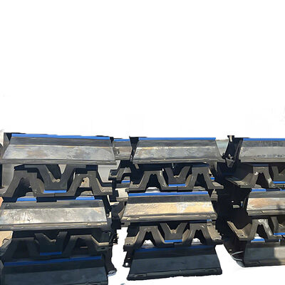 Marine cao su Fender chống lão hóa chịu tải trọng cao ổn định cấu trúc tuyệt vời