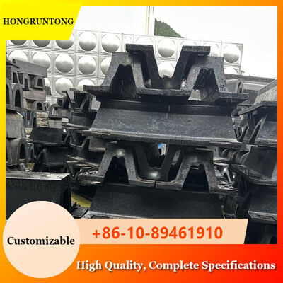 Marine cao su Fender chống lão hóa chịu tải trọng cao ổn định cấu trúc tuyệt vời