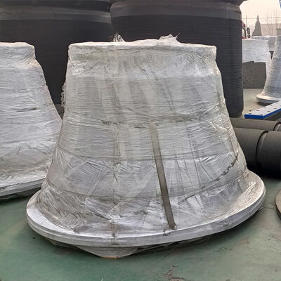 Cản cao su cho cảng, cấu trúc chịu tải nặng, hiệu suất ổn định, lắp đặt dễ dàng