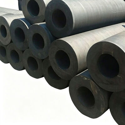 Vệ sinh biển hình trụ chống va chạm để dễ dàng lắp đặt và bảo vệ chống nước muối