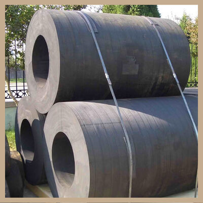 Vệ sinh biển hình trụ chống va chạm để dễ dàng lắp đặt và bảo vệ chống nước muối