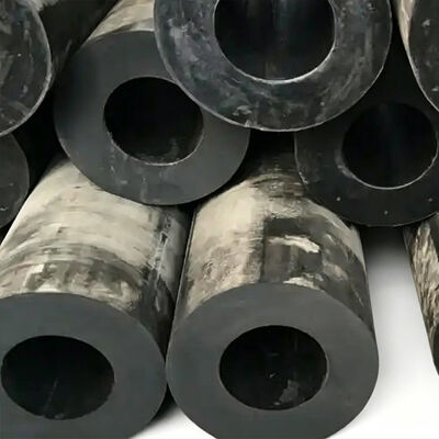 Fender biển hình trụ chống tia cực tím và ozone, trọng lượng nhẹ, hấp thụ va đập hiệu quả