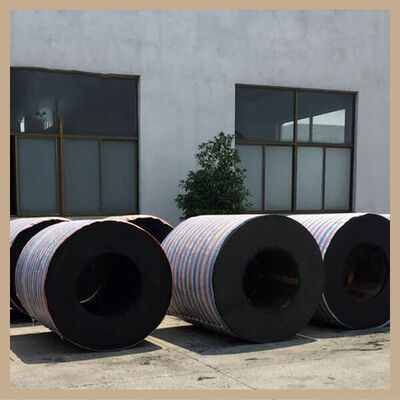 Cần cẩu chịu tải nặng, bến tàu ổn định, chi phí bảo trì thấp, chắn bùn biển hình trụ, chắn bùn cao su bến tàu